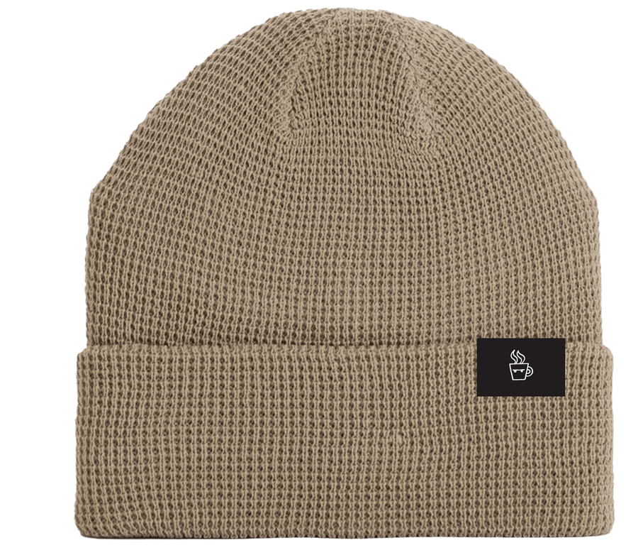 Vigilante Beanie