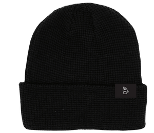 Vigilante Beanie