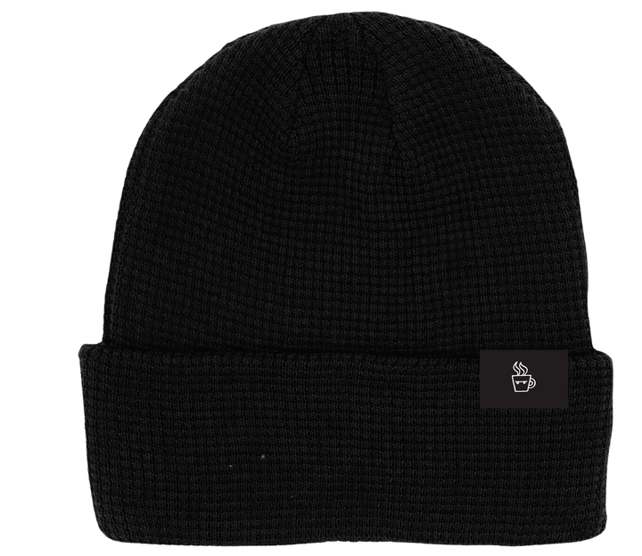 Vigilante Beanie