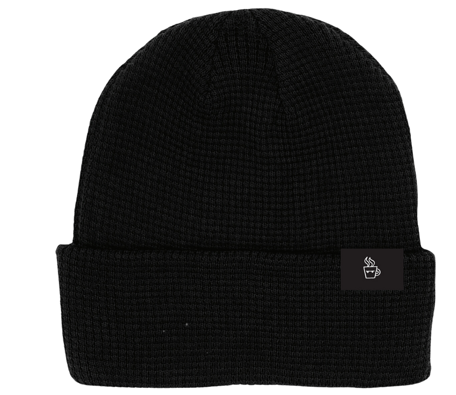 Vigilante Beanie