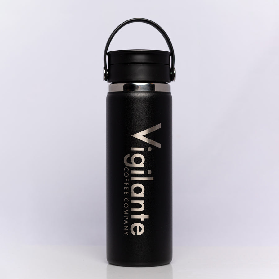 20oz Hydroflask