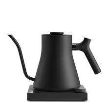 Fellow Stagg EKG Pro Kettle (0.9L)