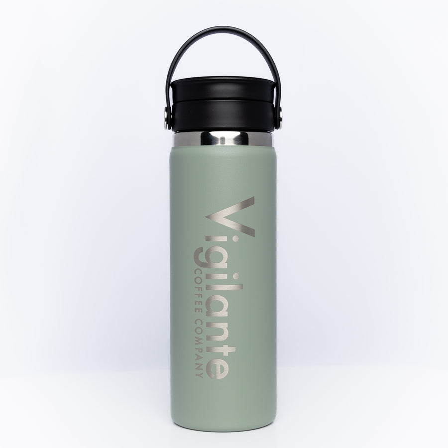 20oz Hydroflask