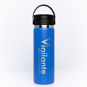 20oz Hydroflask