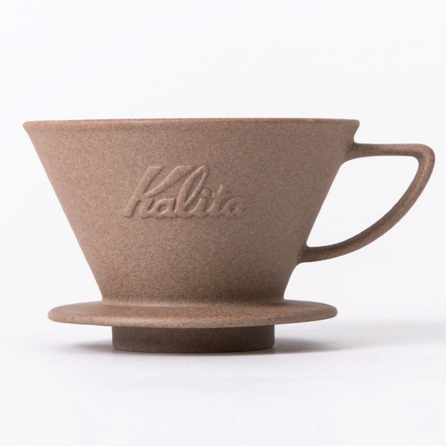 Sandstone Kalita Wave